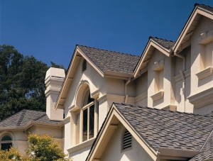 seattle roofing